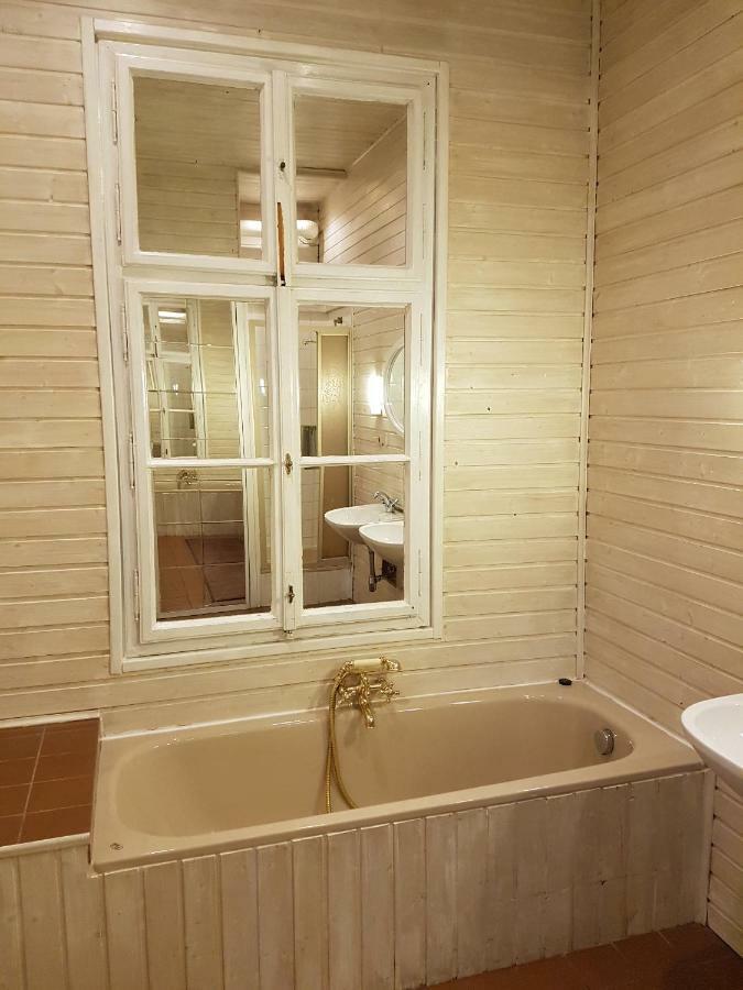 King Apartments | Contactless Check-In Відень Екстер'єр фото
